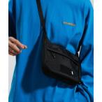  сумка на плечо [BLACK BAG COLLECTION] Cross корпус сумка на плечо мужской 
