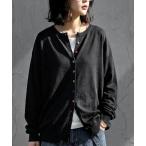 ニット セーター 接触冷感 UVカット ニット カーディガン レディース