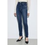 ジーンズ デニム デニムパンツ 「WEB