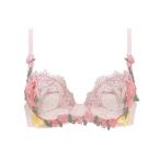 ブラジャー ヒミコ 035シリーズ ブラジャー B~F