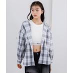 タンクトップ 肌着 スソロゴショートタンクトップ キッズ 子供服 女の子