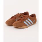スニーカー ADIDAS アディダス TOKYO W トーキョー W IH3992 DUSK/CLEA/GUM3 メンズ