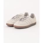 スニーカー ADIDAS アディダス SAMBA OG サンバ OG IH4388 ALUM/LIGH/GUM5 メンズ