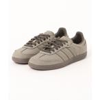 スニーカー ADIDAS アディダス SAMBA OG 