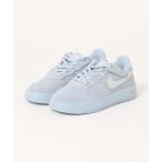 スニーカー キッズ 子供 男の子 女の子