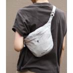 ショルダーバッグ バッグ Gymphlex/ジムフレックス　オルトン　Orton 1.8 レディース