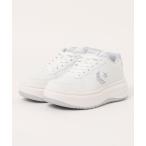 スニーカー レディース