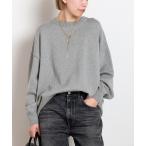 ニット セーター *ベーシックニット レディース