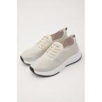 ショッピングスリッポン レディース スリッポン クリスタルカバースリッポン レディース