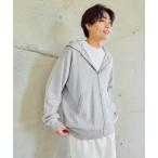  Parker тренировочный Like вязаный /ZIP Parker /601363 мужской 