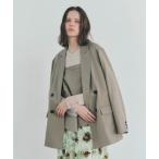 ジャケット テーラードジャケット ロングテーラードジャケット レディース