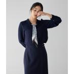 ブラウス シャツ スカーフ付きブラウス レディース