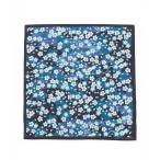  шарф бандана na галет Sakura бандана мужской женский 