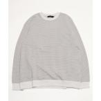 「green label relaxing」 長