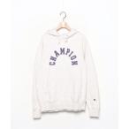 [Champion] тянуть over Parker L бежевый мужской 