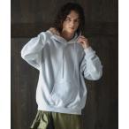 [Casper John] тянуть over Parker MEDIUM светло-серый мужской 