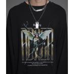 [ADRER] безрукавка tops MEDIUM черный мужской 
