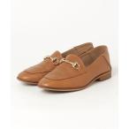 [LE TALON] обувь 22cm Brown женский 