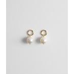 [anq.] очарование ONE SIZE оттенок белого прочее 2 женский 