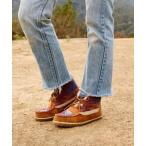 ショッピングMINNETONKA 「Minnetonka」 シューズ 6 ブラウン レディース