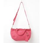 「vanessabruno」 ワンポイント2WAYバッ�