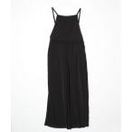 「URBAN RESEARCH Sonn