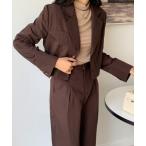 [ECLIN] выставить M мокка женский 