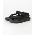 「Teva」 フラットサン�