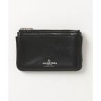 ショッピングjam 「JAM HOME MADE」 コインケース ONE SIZE ブラック メンズ