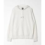 [New Balance] тянуть over Parker M белый мужской 