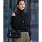 「SLOBE IENA」 カーディガン 