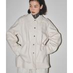 「TODAYFUL」 ジャケット 36i