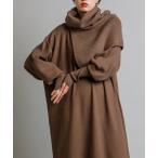 [CIENA] выставить FREE Brown женский 