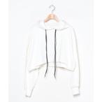 [atmos] тянуть over Parker FREE белый женский 