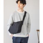 [GLOBAL WORK] длинный рукав вязаный X-LARGE оттенок белого прочее 3 мужской 