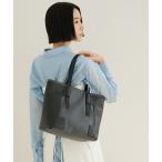 「IACUCCI」 ハンドバッグ FREE グレー レディース