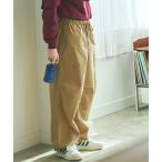 [EMMA CLOTHES] брюки M бежевый мужской 
