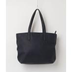 ショッピングcoach 「COACH」 トートバッグ - ネイビー メンズ