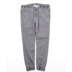 [MONKEY TIME] легкий брюки L серый мужской 