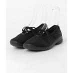 [RODE SKO] обувь 38 черный женский 