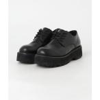 [Loose/ разрозненный ] обувь 38 черный мужской 