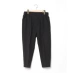 [SILAS] брюки SMALL черный мужской 