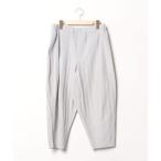 「HOMME PLISSE ISSEY MIYAKE」 ストライプ�