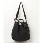 「Ray BEAMS」 2WAYバッグ 