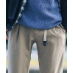 [Gramicci] легкий брюки MEDIUM оттенок бежевого прочее мужской 