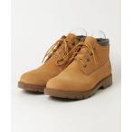 ショッピングTimberland 「Timberland」 シューズ 11 イエロー メンズ