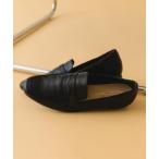 [RODE SKO] обувь 38 черный женский 