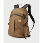 [karrimor] рюкзак - бежевый мужской 