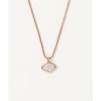 「Folli Follie」 ネックレス - ゴール�