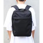 「JAM HOME MADE」 リュック ONE SIZE ブラック メンズ